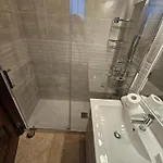 Apartment Karola If Benidorm
