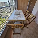 Apartment Karola If