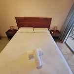 Apartment Karola If *