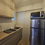 Apartment Karola If *
