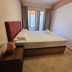 Karola If Apartment