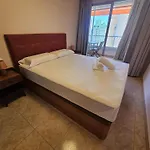 Apartment Karola If Benidorm