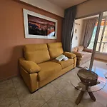 Apartment Karola If
