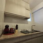 Apartment Karola If Benidorm