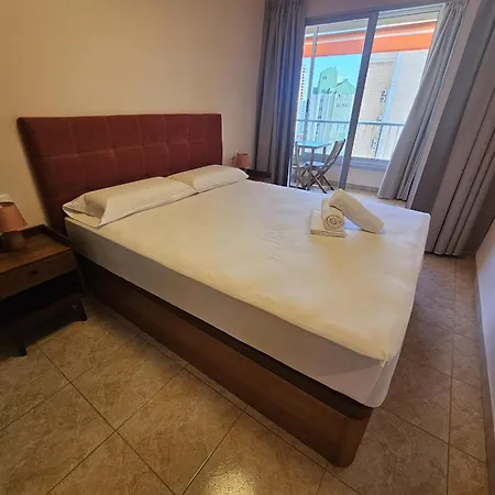 Karola If Apartmán