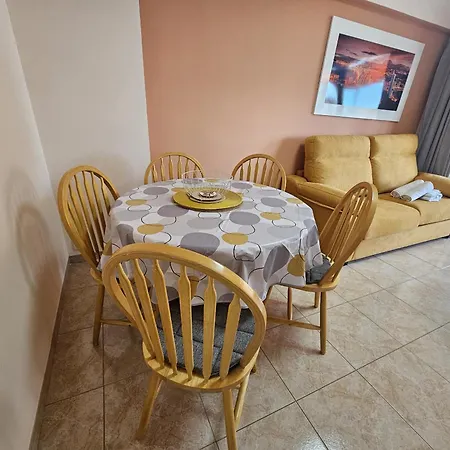 Apartament Karola If